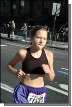 DSC_0787.jpg  (59.3 Kb)