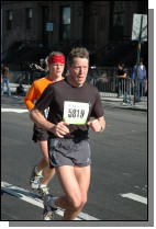 DSC_0788.jpg  (67.8 Kb)