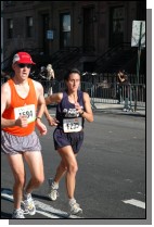 DSC_0789.jpg  (72.2 Kb)