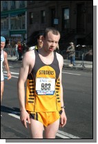 DSC_0790.jpg  (64.7 Kb)