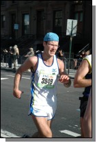 DSC_0791.jpg  (60.9 Kb)