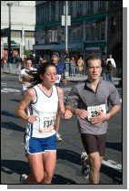 DSC_0792.jpg  (77.2 Kb)