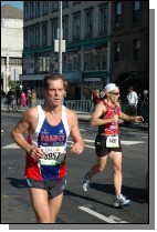 DSC_0793.jpg  (77.0 Kb)