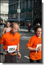 DSC_0794.jpg  (72.8 Kb)