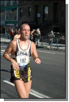 DSC_0795.jpg  (68.4 Kb)