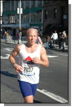 DSC_0796.jpg  (70.7 Kb)