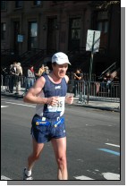 DSC_0797.jpg  (69.5 Kb)