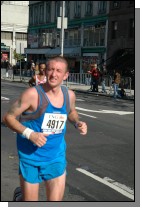 DSC_0798.jpg  (73.4 Kb)