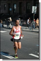 DSC_0799.jpg  (70.3 Kb)