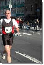 DSC_0800.jpg  (71.0 Kb)