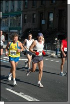 DSC_0801.jpg  (74.2 Kb)