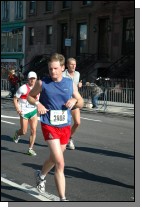 DSC_0802.jpg  (72.7 Kb)