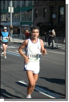 DSC_0803.jpg  (71.5 Kb)