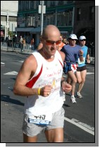 DSC_0804.jpg  (71.6 Kb)