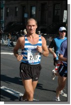 DSC_0805.jpg  (68.0 Kb)