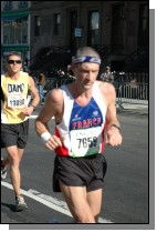 DSC_0806.jpg  (69.0 Kb)