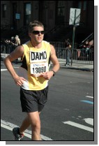 DSC_0807.jpg  (63.6 Kb)