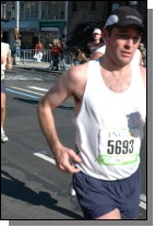 DSC_0808.jpg  (64.2 Kb)