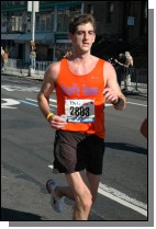 DSC_0809.jpg  (67.4 Kb)