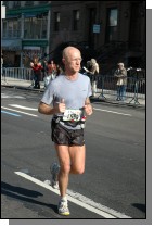 DSC_0810.jpg  (70.9 Kb)