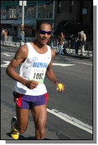 DSC_0811.jpg  (69.8 Kb)