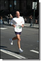 DSC_0812.jpg  (66.3 Kb)