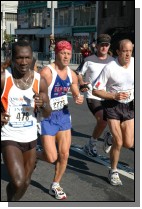 DSC_0813.jpg  (81.2 Kb)