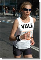 DSC_0814.jpg  (59.9 Kb)