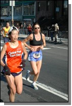 DSC_0815.jpg  (78.3 Kb)