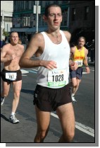 DSC_0816.jpg  (67.8 Kb)