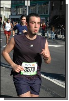 DSC_0817.jpg  (65.5 Kb)