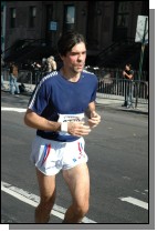 DSC_0818.jpg  (64.4 Kb)