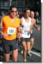 DSC_0819.jpg  (71.5 Kb)