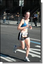 DSC_0820.jpg  (71.5 Kb)