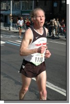 DSC_0821.jpg  (70.7 Kb)