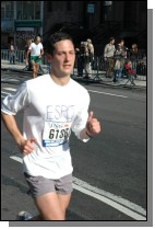 DSC_0822.jpg  (66.5 Kb)