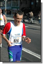 DSC_0823.jpg  (63.0 Kb)