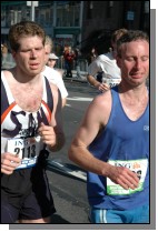 DSC_0825.jpg  (68.3 Kb)