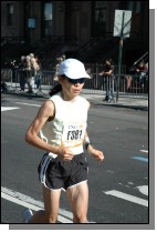 DSC_0826.jpg  (62.7 Kb)