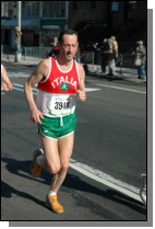 DSC_0828.jpg  (53.8 Kb)