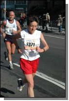 DSC_0829.jpg  (71.6 Kb)