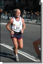 DSC_0830.jpg  (69.1 Kb)