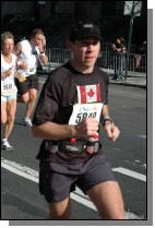 DSC_0831.jpg  (67.3 Kb)