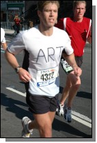 DSC_0832.jpg  (64.8 Kb)