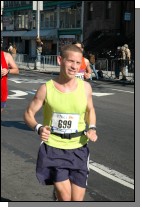 DSC_0833.jpg  (71.6 Kb)