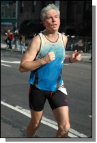 DSC_0834.jpg  (55.7 Kb)