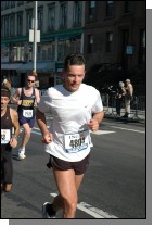 DSC_0835.jpg  (65.9 Kb)