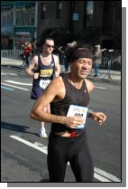 DSC_0836.jpg  (61.3 Kb)