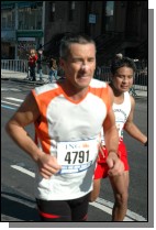 DSC_0837.jpg  (63.8 Kb)