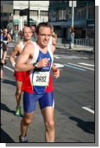 DSC_0838.jpg  (76.3 Kb)